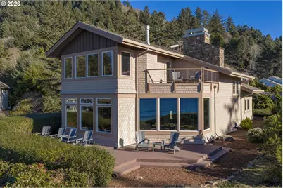218 Sea Crest Pl, Otter Rock, OR 97369 - Photo 45