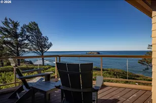 218 Sea Crest Pl, Otter Rock, OR 97369 - Photo 41
