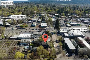 527 Monroe St, Eugene, OR 97402 - Photo 5