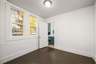 527 Monroe St, Eugene, OR 97402 - Photo 21