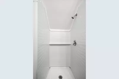 527 Monroe St, Eugene, OR 97402 - Photo 25