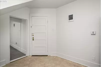 527 Monroe St, Eugene, OR 97402 - Photo 17