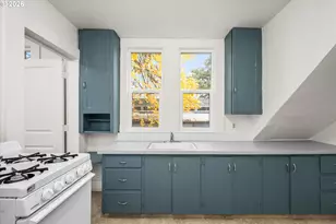 527 Monroe St, Eugene, OR 97402 - Photo 15