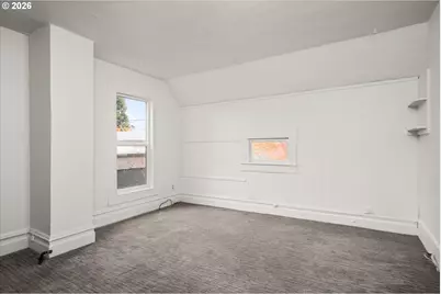 527 Monroe St, Eugene, OR 97402 - Photo 27