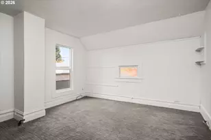 527 Monroe St, Eugene, OR 97402 - Photo 27