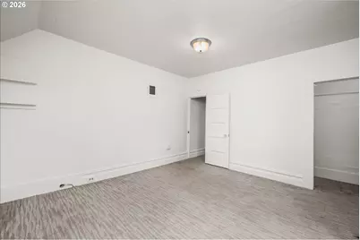 527 Monroe St, Eugene, OR 97402 - Photo 29