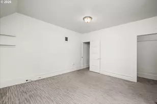 527 Monroe St, Eugene, OR 97402 - Photo 29