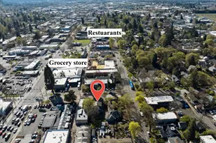 527 Monroe St, Eugene, OR 97402 - Photo 3