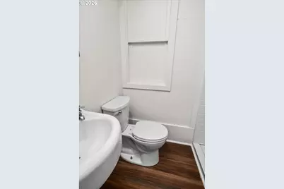 527 Monroe St, Eugene, OR 97402 - Photo 23
