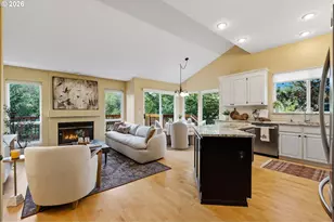 11200 SW Pintail Loop, Beaverton, OR 97007 - Photo 9