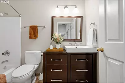 11200 SW Pintail Loop, Beaverton, OR 97007 - Photo 25