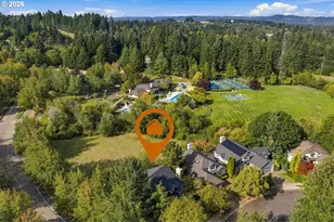 11200 SW Pintail Loop, Beaverton, OR 97007 - Photo 31