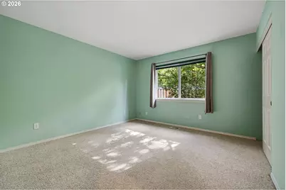 11200 SW Pintail Loop, Beaverton, OR 97007 - Photo 23