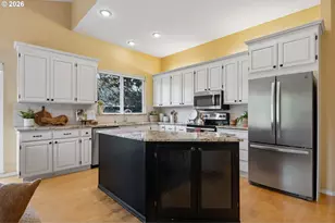 11200 SW Pintail Loop, Beaverton, OR 97007 - Photo 13