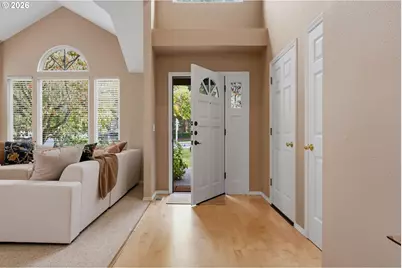 11200 SW Pintail Loop, Beaverton, OR 97007 - Photo 3