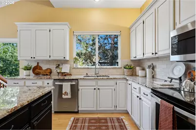11200 SW Pintail Loop, Beaverton, OR 97007 - Photo 15