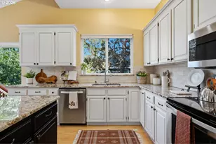 11200 SW Pintail Loop, Beaverton, OR 97007 - Photo 15