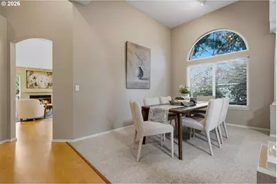 11200 SW Pintail Loop, Beaverton, OR 97007 - Photo 7