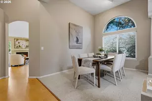 11200 SW Pintail Loop, Beaverton, OR 97007 - Photo 7