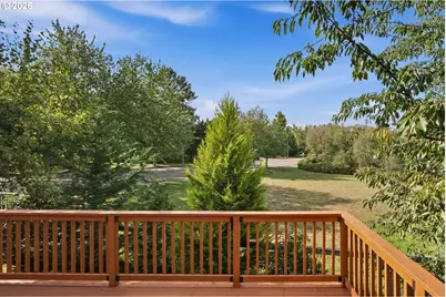 11200 SW Pintail Loop, Beaverton, OR 97007 - Photo 27