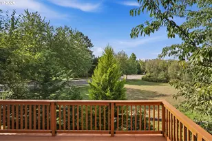 11200 SW Pintail Loop, Beaverton, OR 97007 - Photo 27