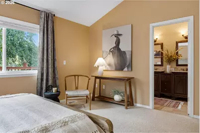 11200 SW Pintail Loop, Beaverton, OR 97007 - Photo 19