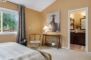 11200 SW Pintail Loop, Beaverton, OR 97007 - Photo 19