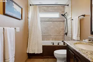 11200 SW Pintail Loop, Beaverton, OR 97007 - Photo 21