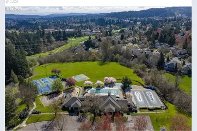 11200 SW Pintail Loop, Beaverton, OR 97007 - Photo 33