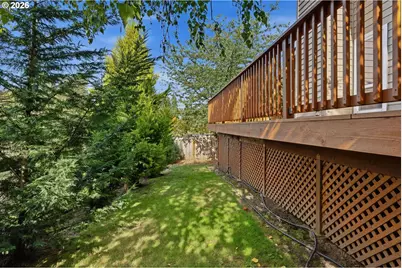 11200 SW Pintail Loop, Beaverton, OR 97007 - Photo 29