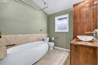 17604 SW Nels Dr, Sherwood, OR 97140 - Photo 17
