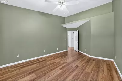 17604 SW Nels Dr, Sherwood, OR 97140 - Photo 15