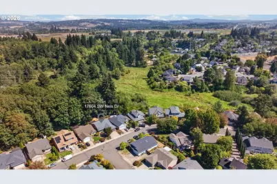 17604 SW Nels Dr, Sherwood, OR 97140 - Photo 39