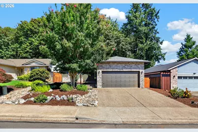 17604 SW Nels Dr, Sherwood, OR 97140 - Photo 1