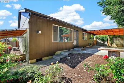 17604 SW Nels Dr, Sherwood, OR 97140 - Photo 33