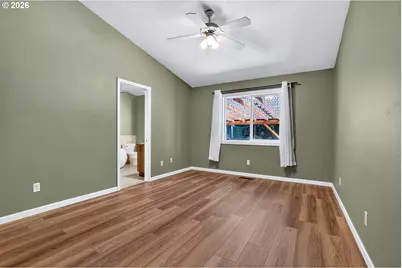 17604 SW Nels Dr, Sherwood, OR 97140 - Photo 13