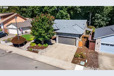 17604 SW Nels Dr, Sherwood, OR 97140 - Photo 43