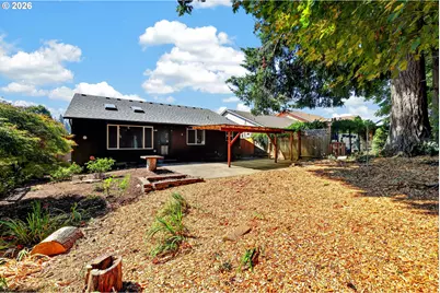 17604 SW Nels Dr, Sherwood, OR 97140 - Photo 31