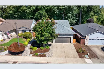 17604 SW Nels Dr, Sherwood, OR 97140 - Photo 37