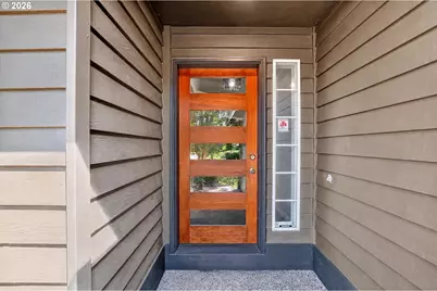 17604 SW Nels Dr, Sherwood, OR 97140 - Photo 35