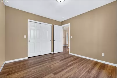 17604 SW Nels Dr, Sherwood, OR 97140 - Photo 27