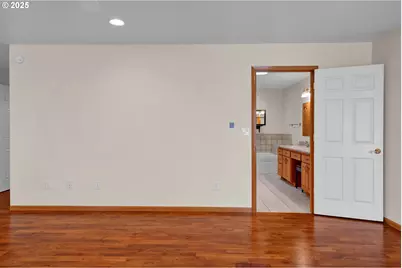 2155 9th St, Florence, OR 97439 - Photo 27