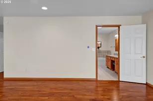 2155 9th St, Florence, OR 97439 - Photo 27