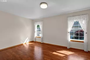 2155 9th St, Florence, OR 97439 - Photo 33