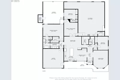 2155 9th St, Florence, OR 97439 - Photo 47