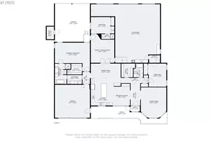 2155 9th St, Florence, OR 97439 - Photo 47