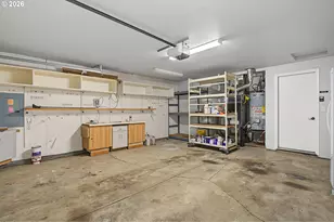 10415 NE 43rd Ave, Vancouver, WA 98686 - Photo 43