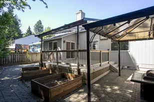 10415 NE 43rd Ave, Vancouver, WA 98686 - Photo 39