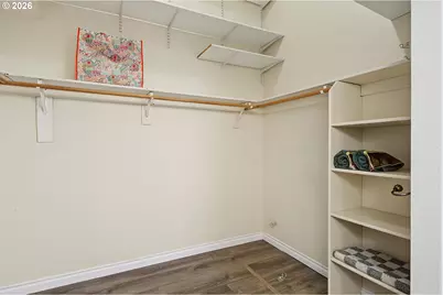 10415 NE 43rd Ave, Vancouver, WA 98686 - Photo 23
