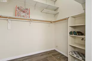 10415 NE 43rd Ave, Vancouver, WA 98686 - Photo 23